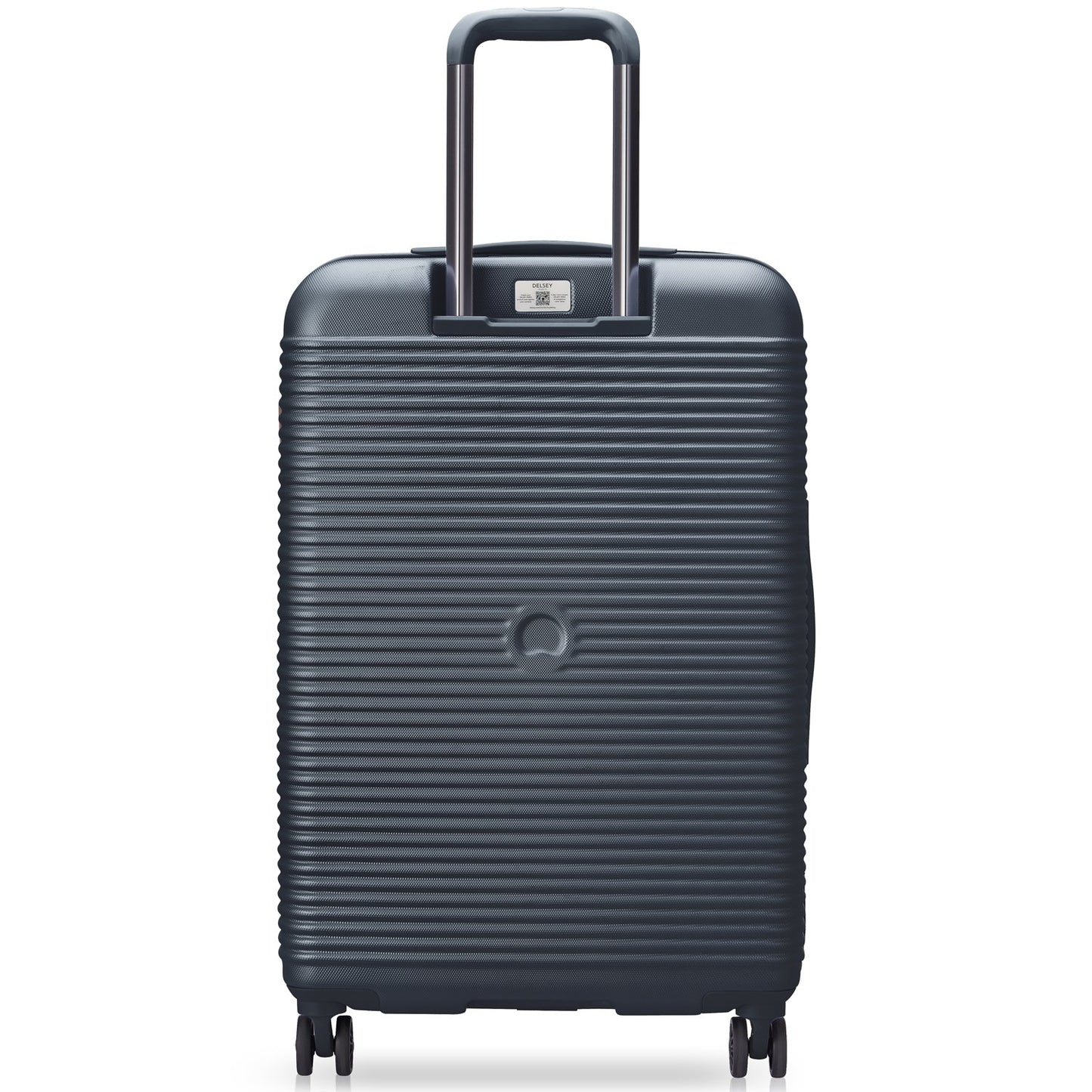 Freestyle Cabin Bag 76 Graphite