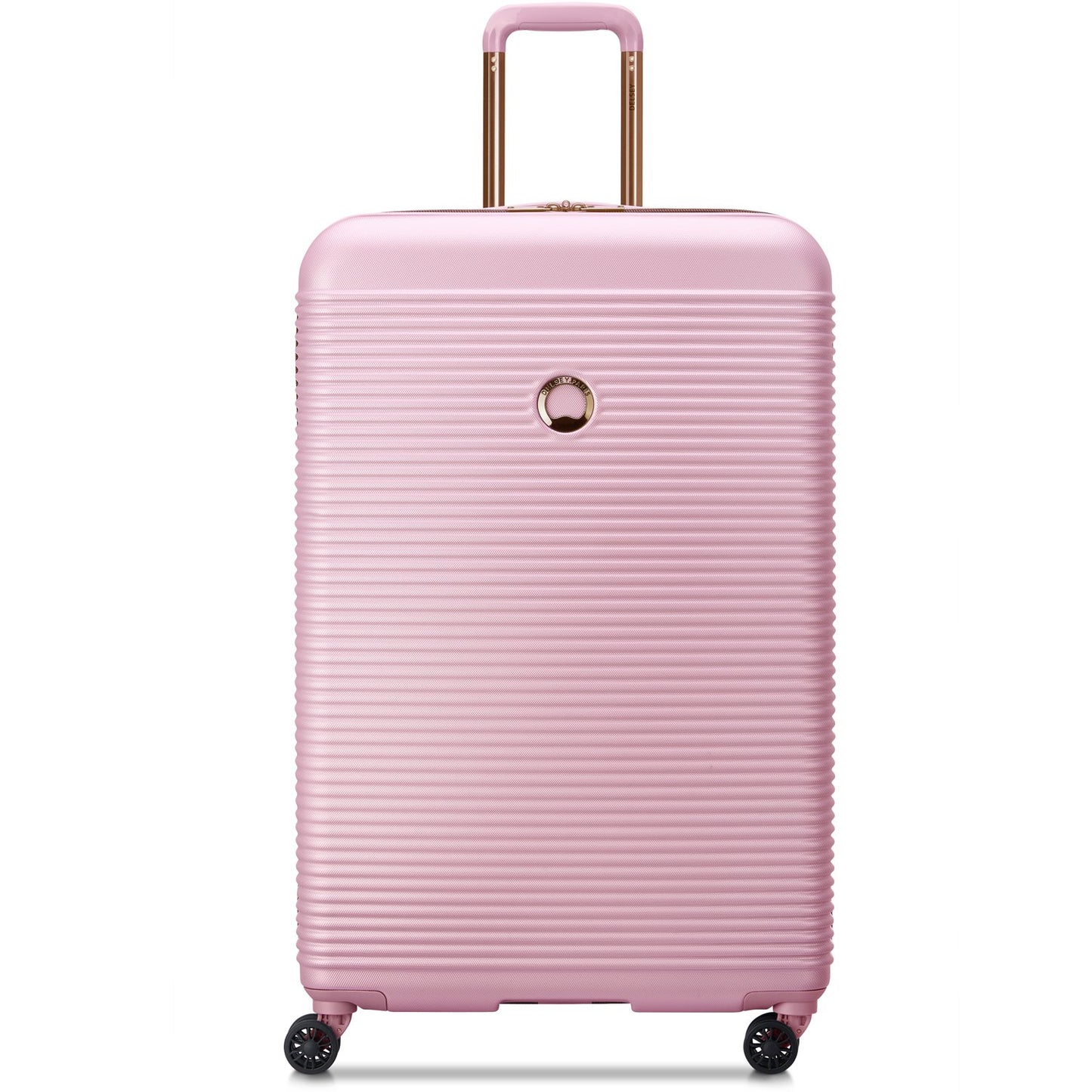 Freestyle Cabin bag 67 Peony