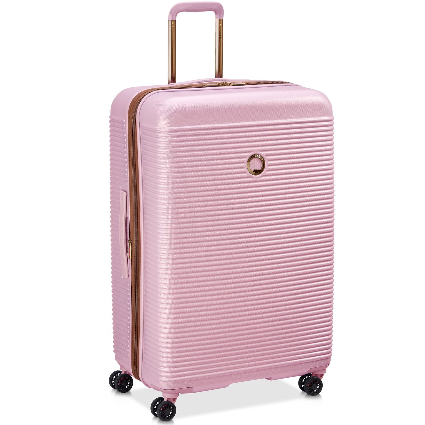 Freestyle Cabin bag 67 Peony