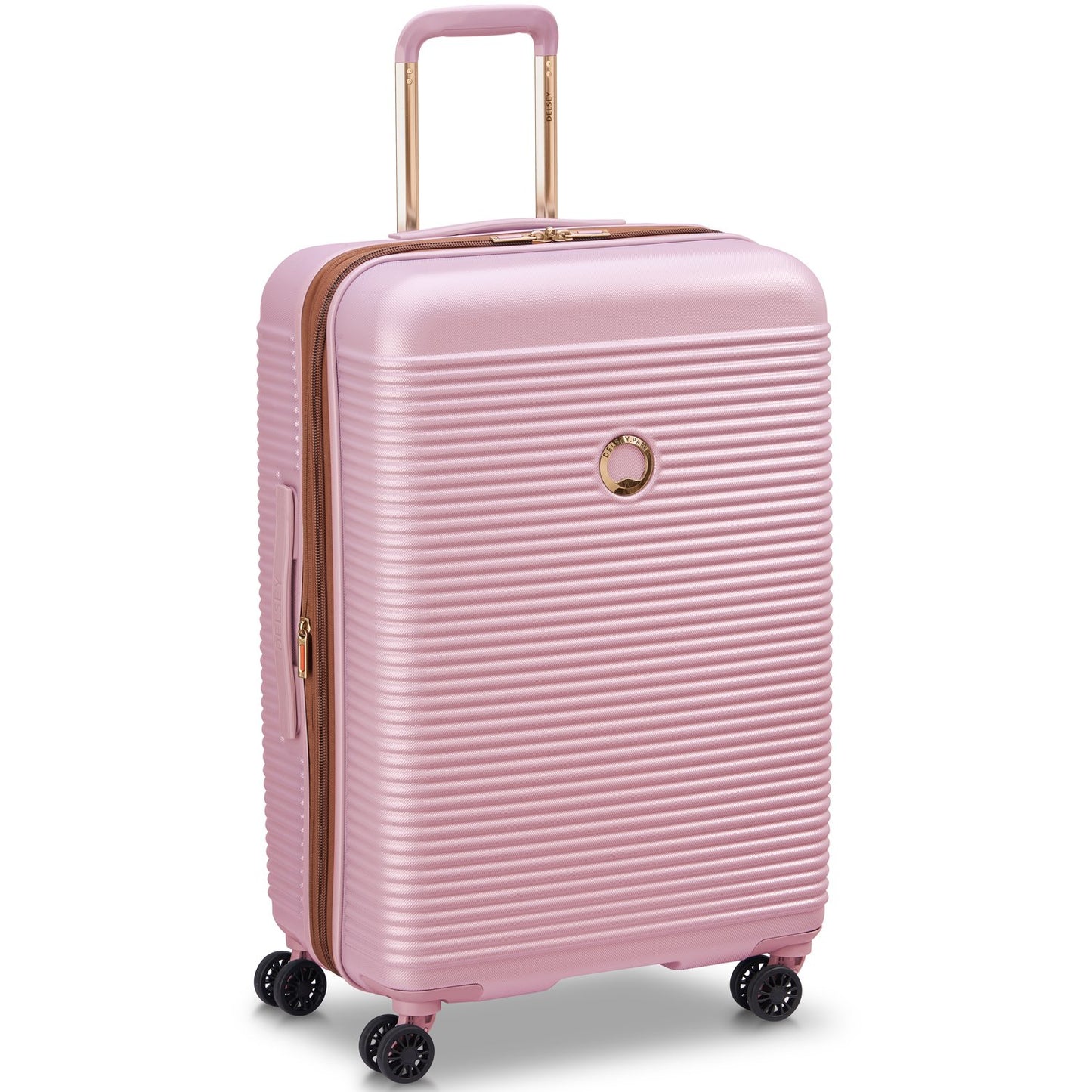 Freestyle Cabin bag 76 Peony