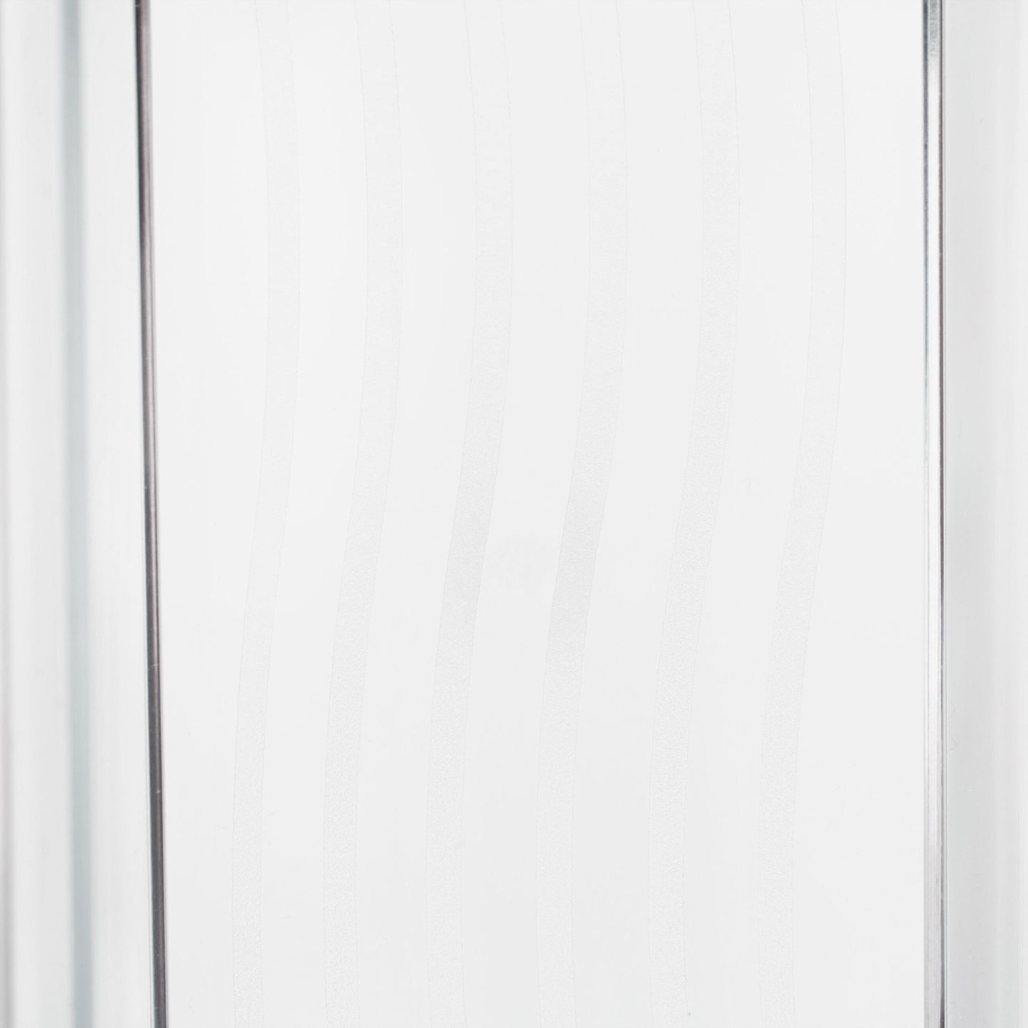 Fridge Bottle Organizer Set – Transparent, Stackable, Space-Saving