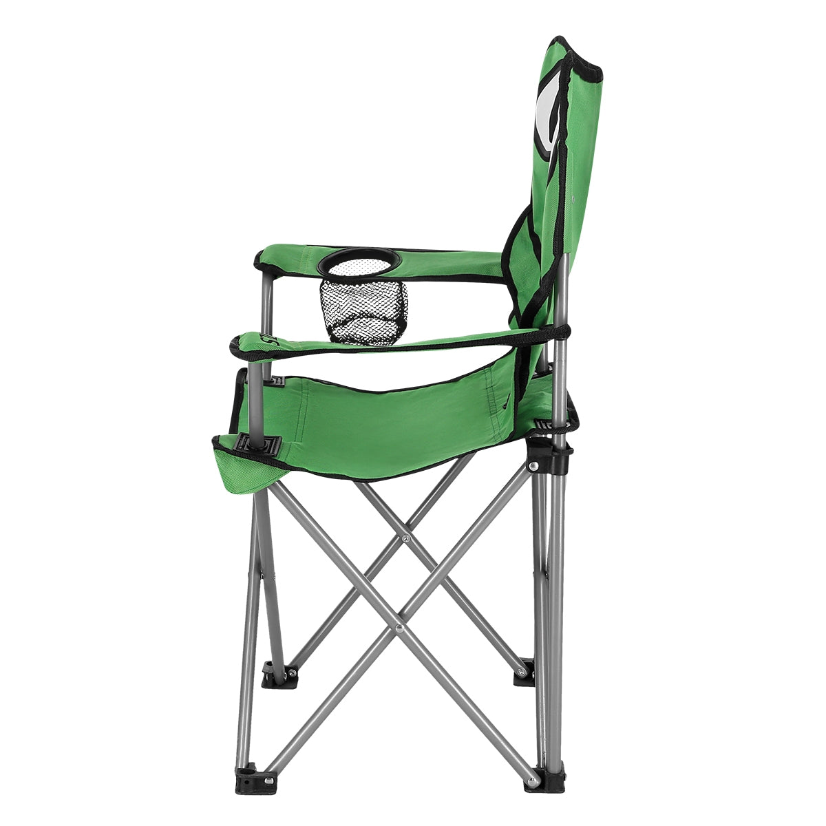 Frog Chair for Kids, Green, Sturdy Design