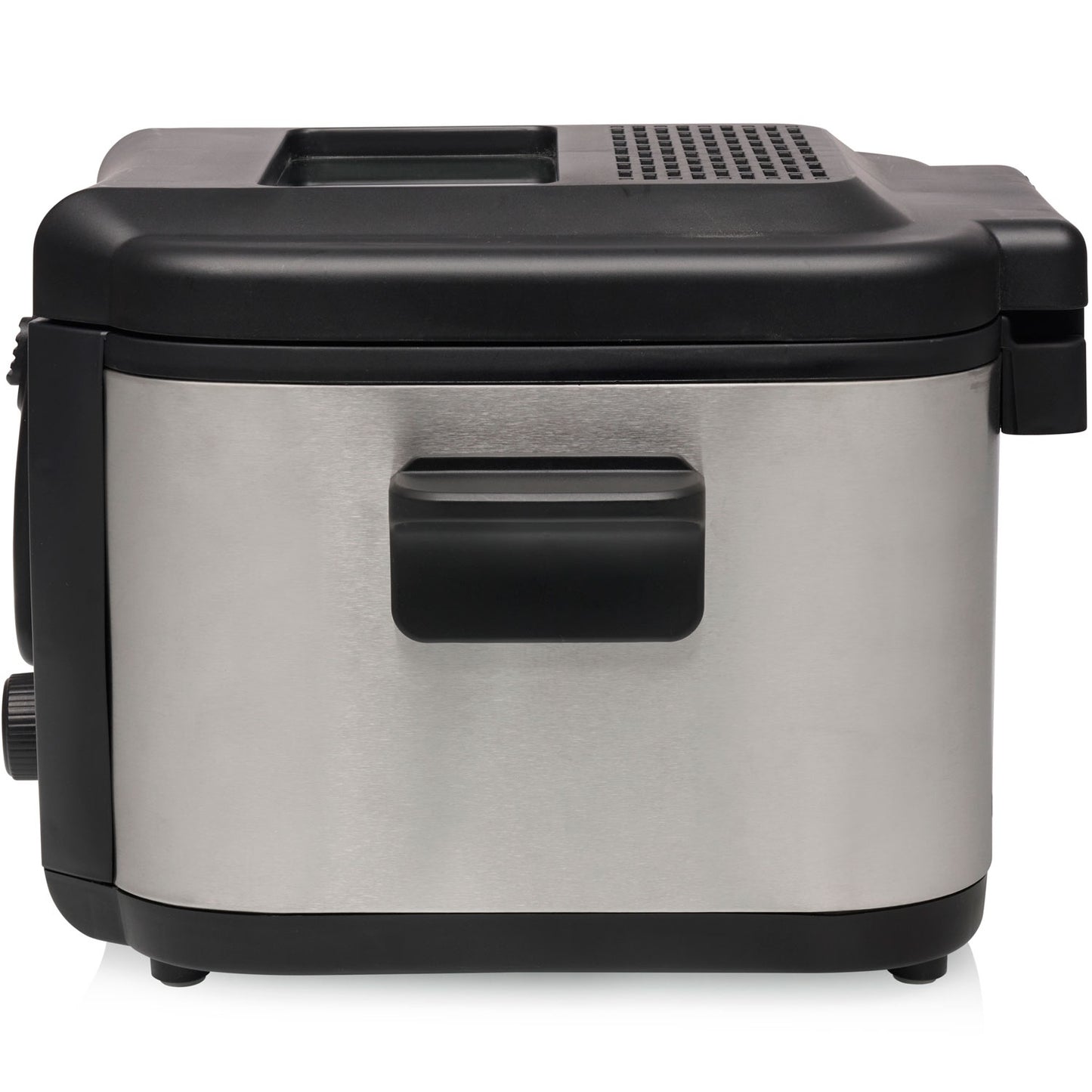 Fryer 1600 Watt FR-6878 2.5l