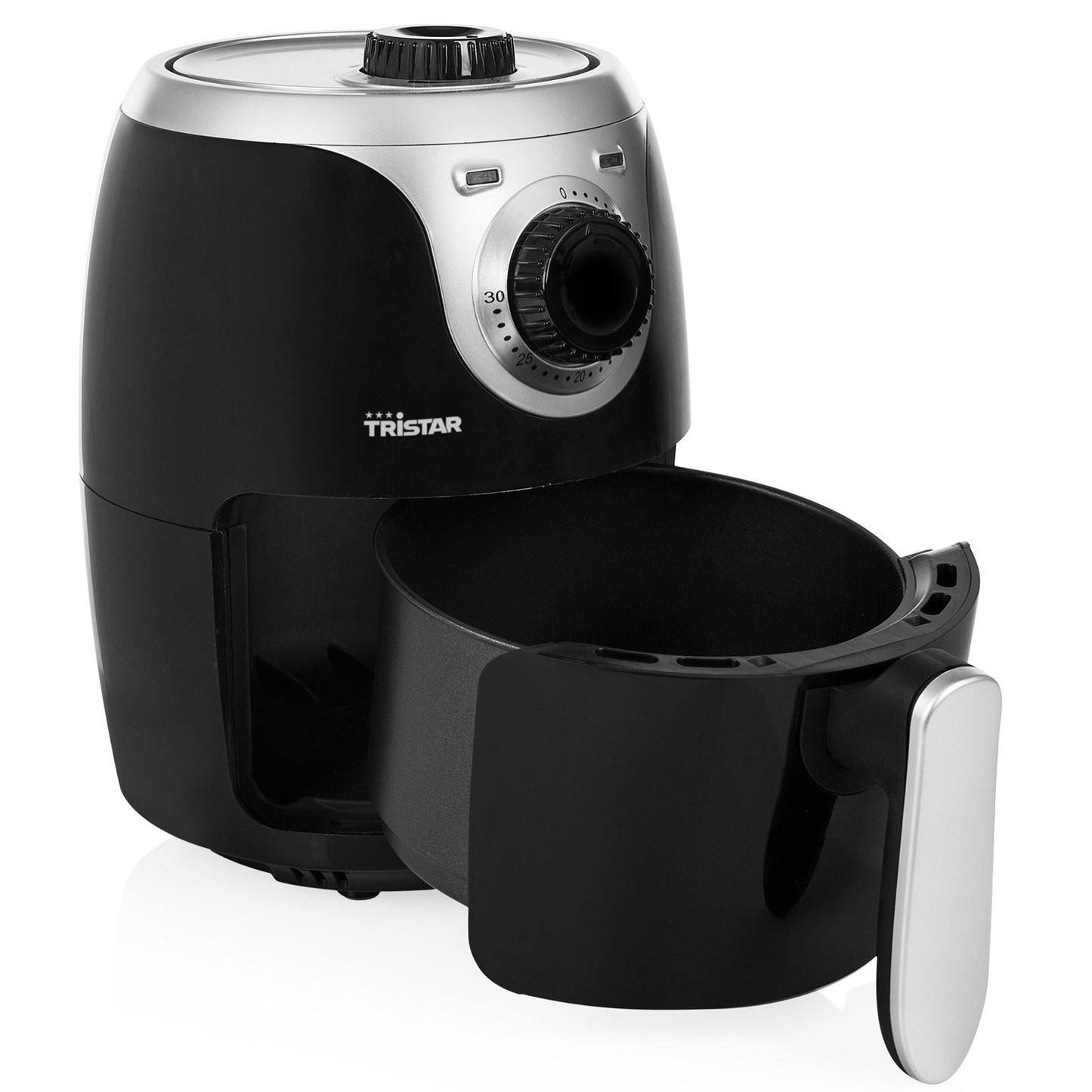 Fryer Mini Crispy Fryer