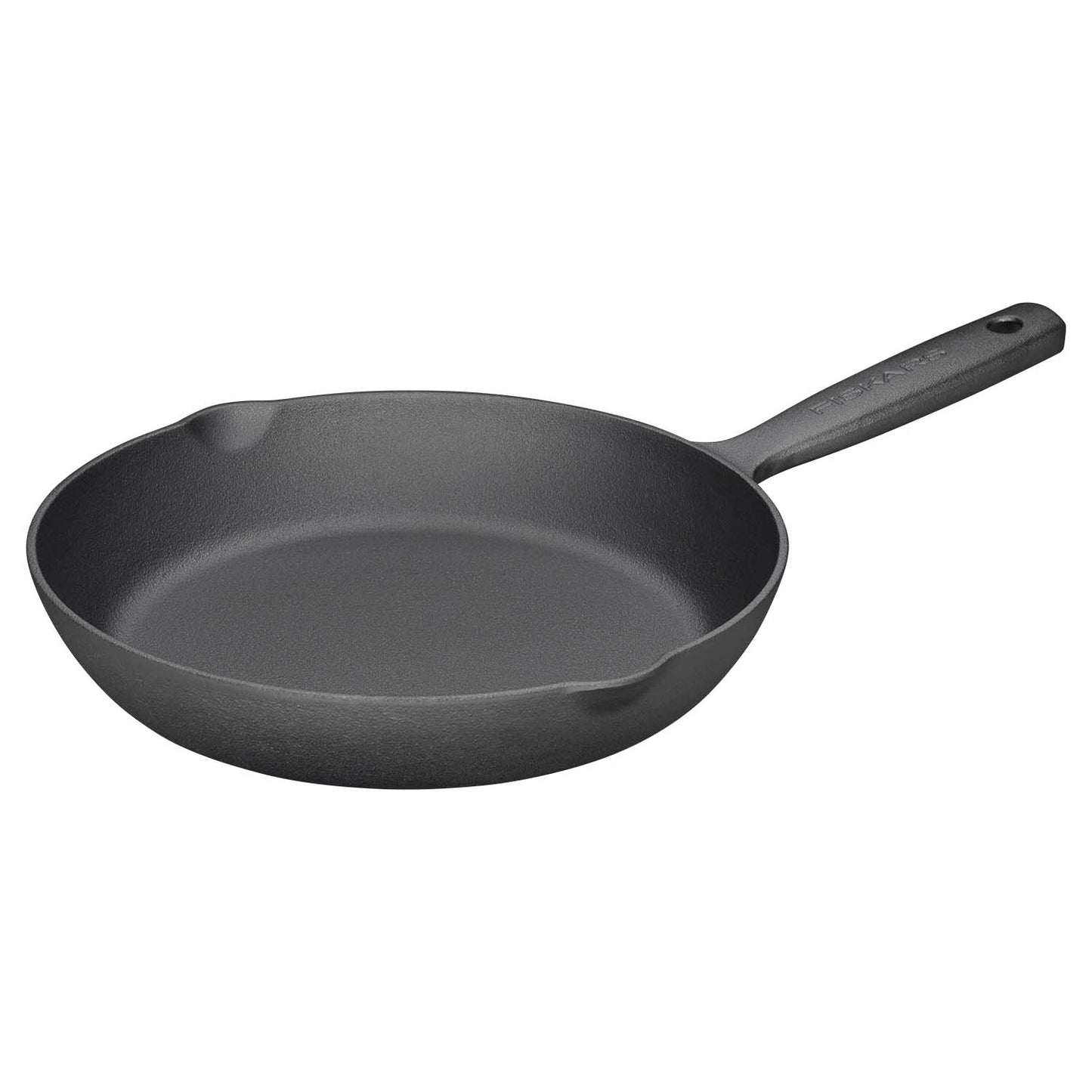 Frying Pan, Non-Stick, 24 cm
