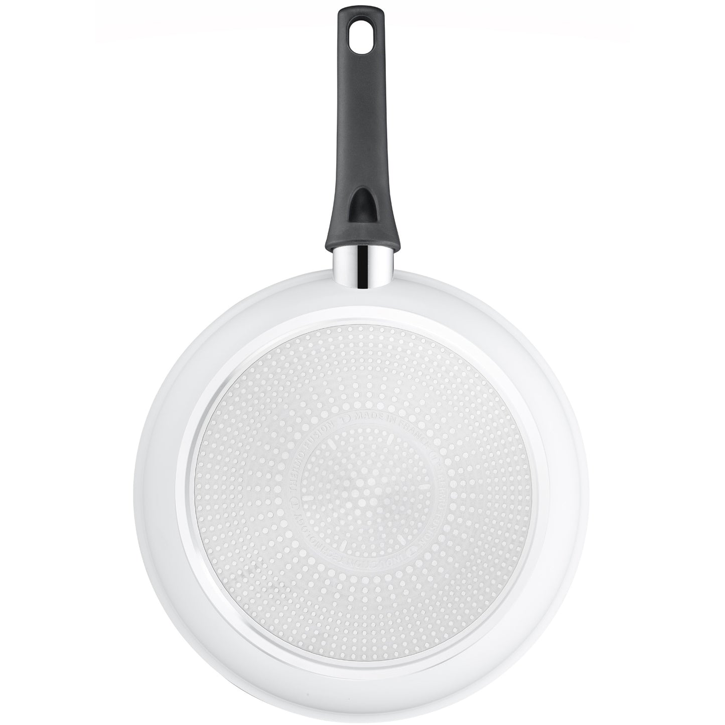 Frying pan 24cm Ceramic control