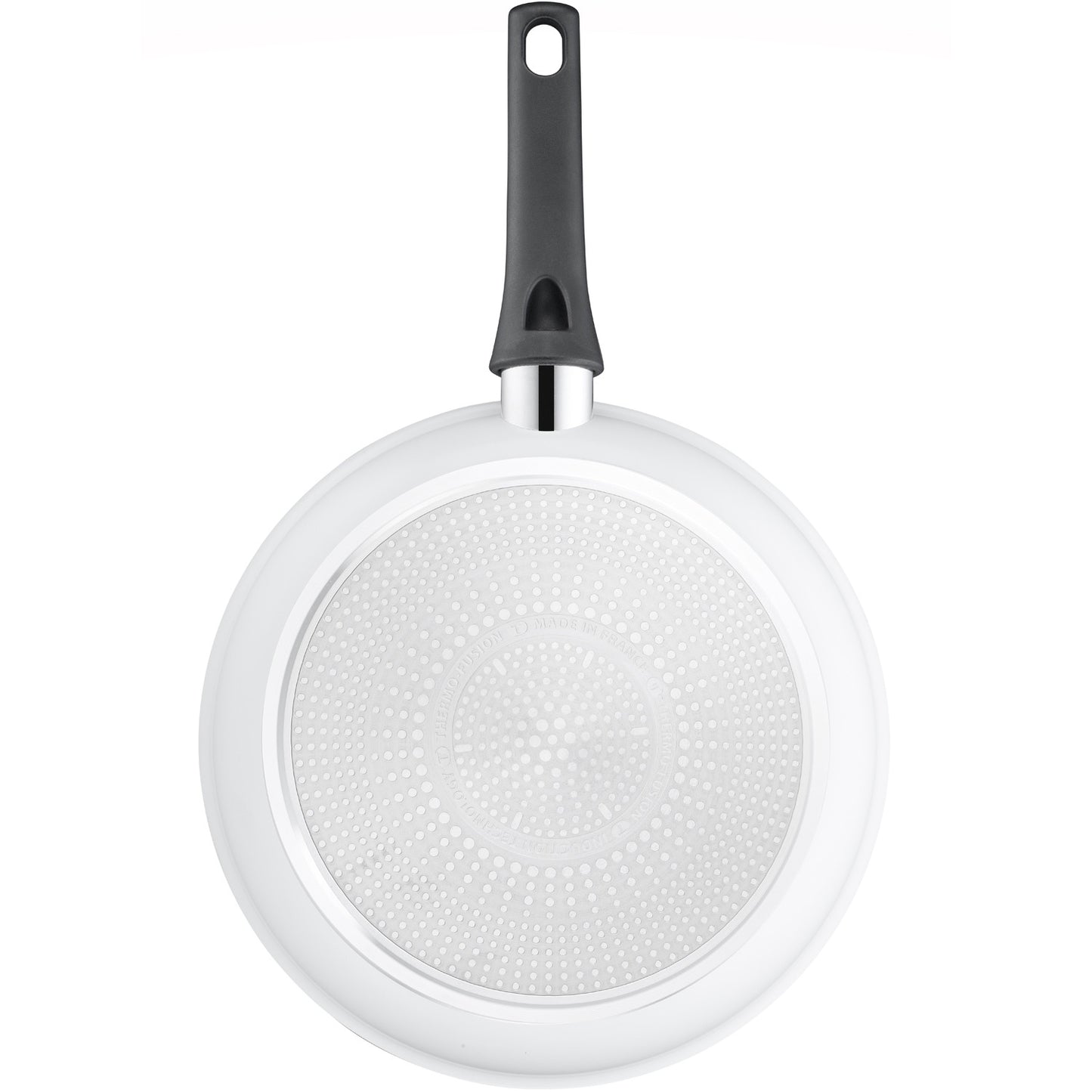 Frying pan 28cm Ceramic control