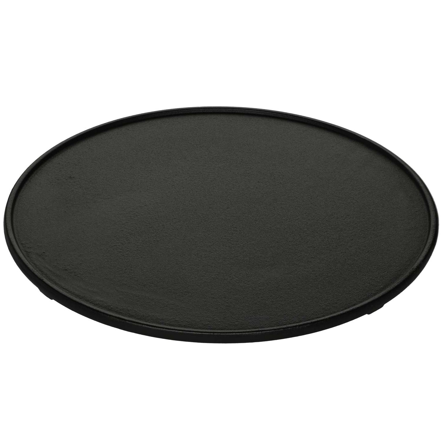 Frying plate Multigrill Ø30.5 cm