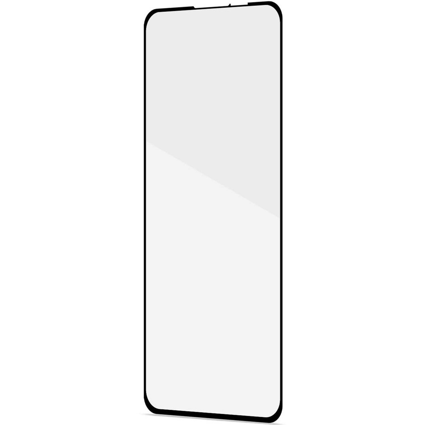 Full Glass Screen Protector Tempered Glass Galaxy S23 FE / A54 5G/ A54 5G Enterprise Edition