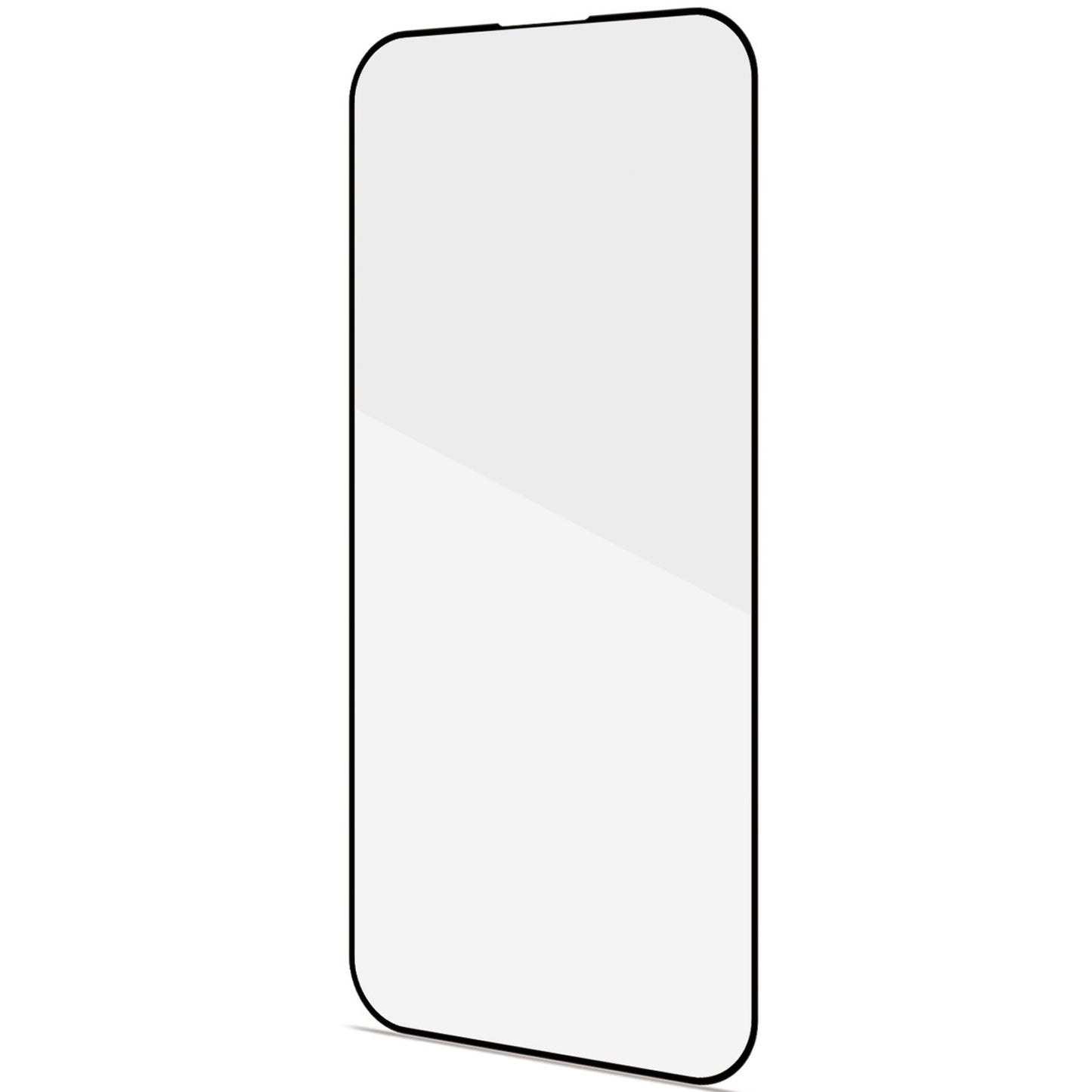 Full Glass Screen Protector Tempered glass iPhone 15