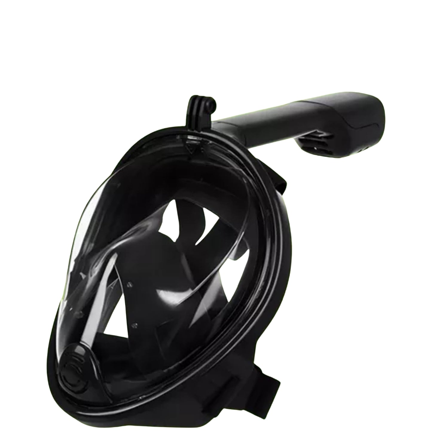 Full face snorkeling mask S/M part 23469