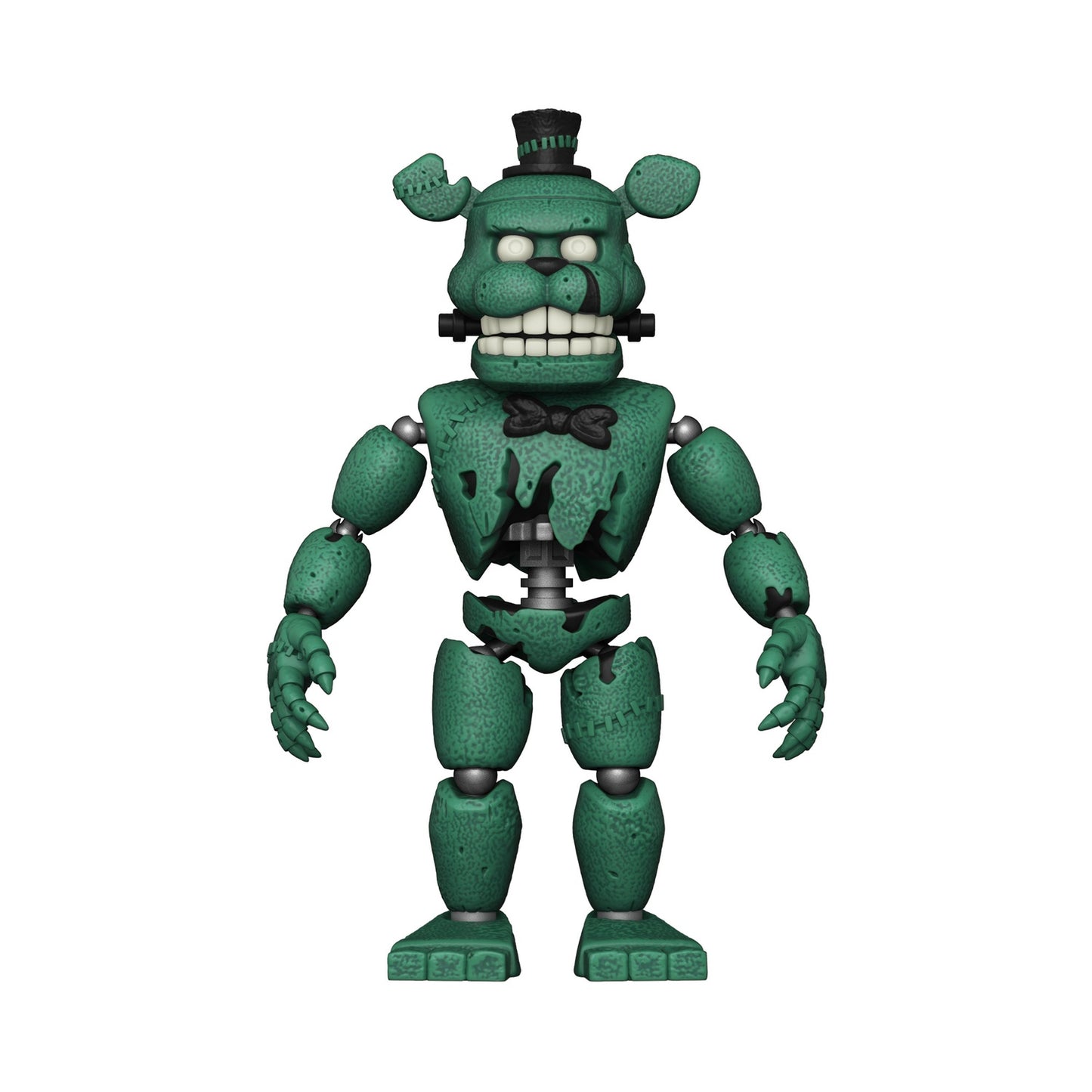 Funko Action Figure: Five Nights At Freddy´S: Dreadbear - Dreadbear