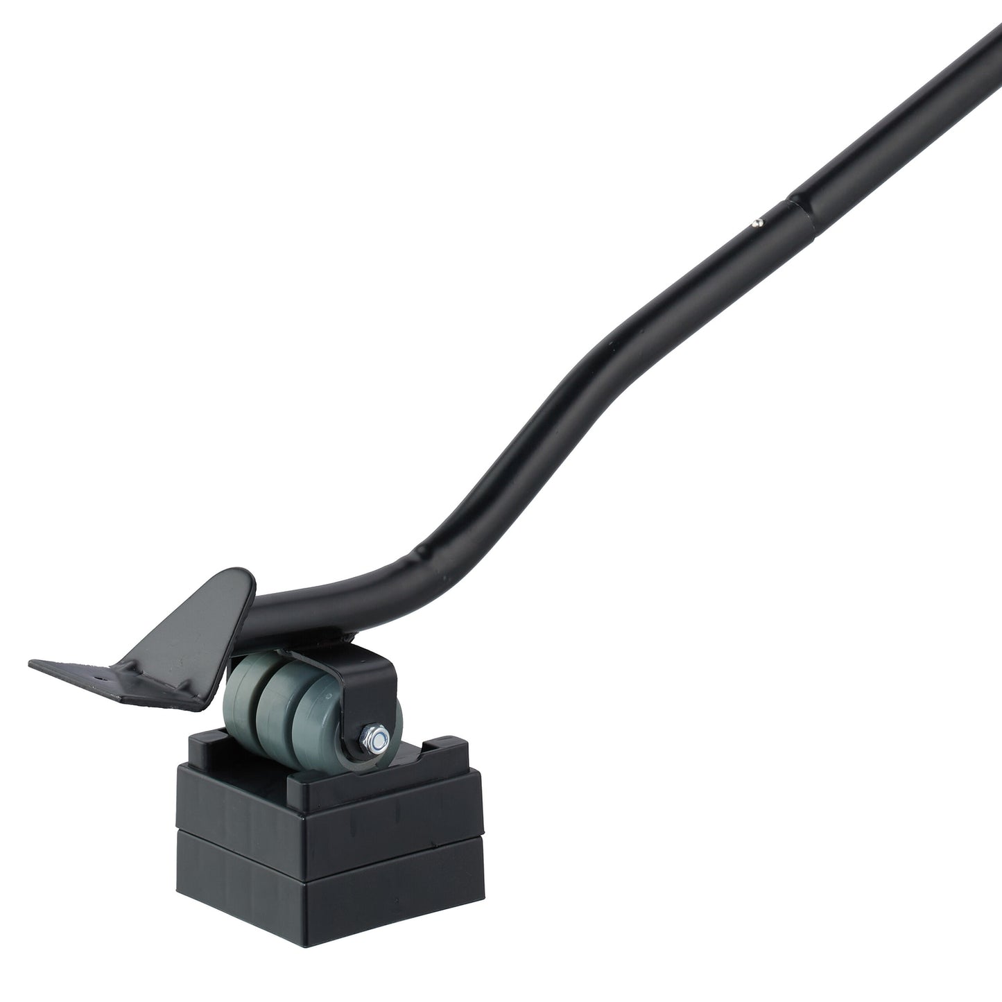 Furniture Lifter & Mover Set with 360° Rollers