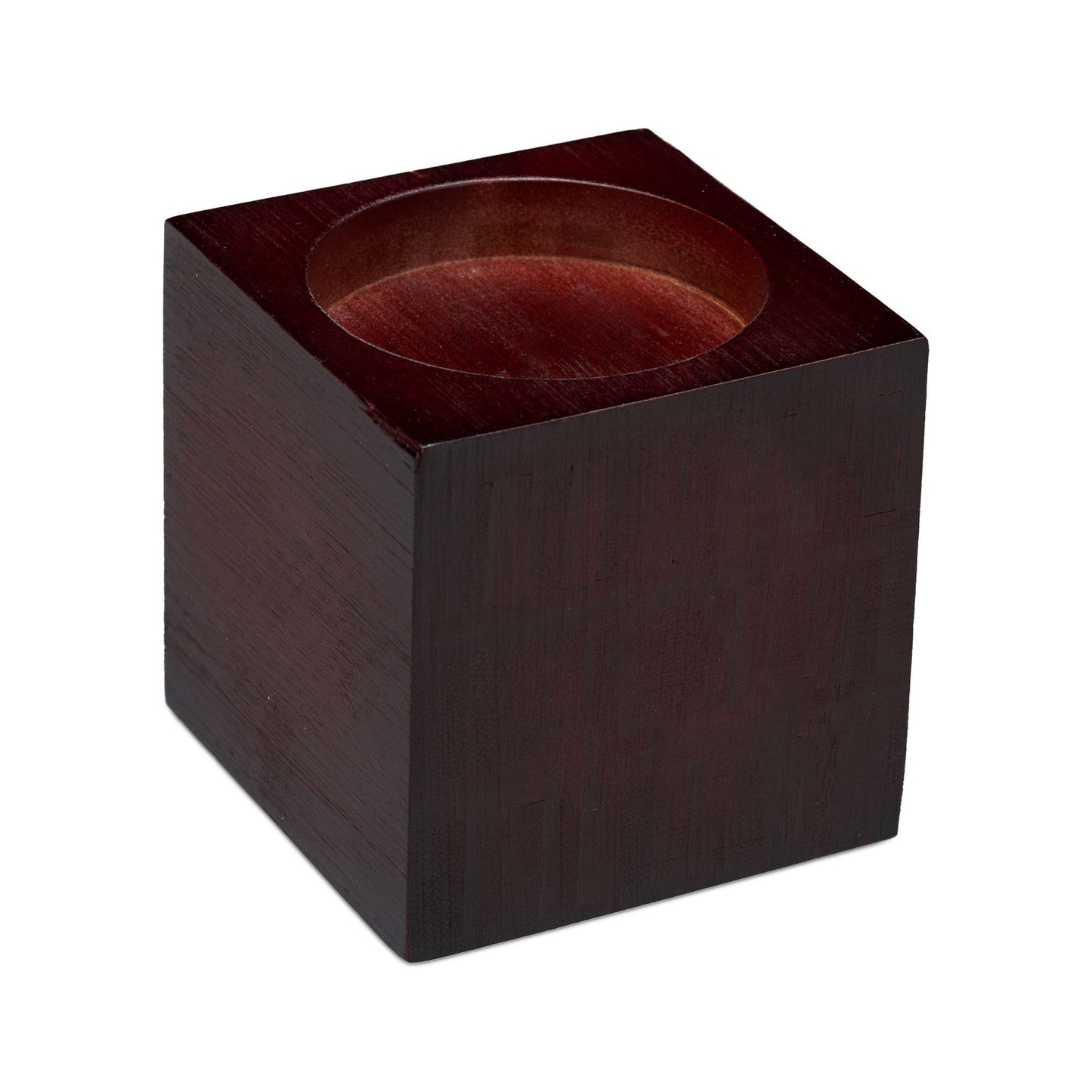 Furniture Raiser Bamboo Set of 4