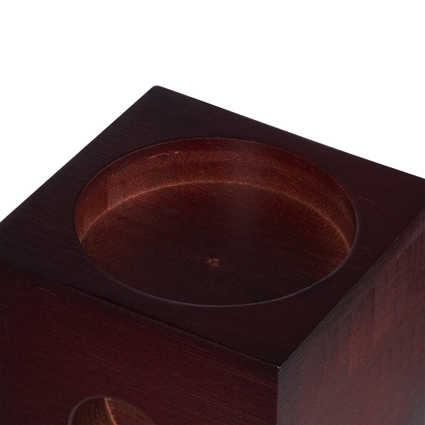 Furniture Raiser Bamboo Set of 4