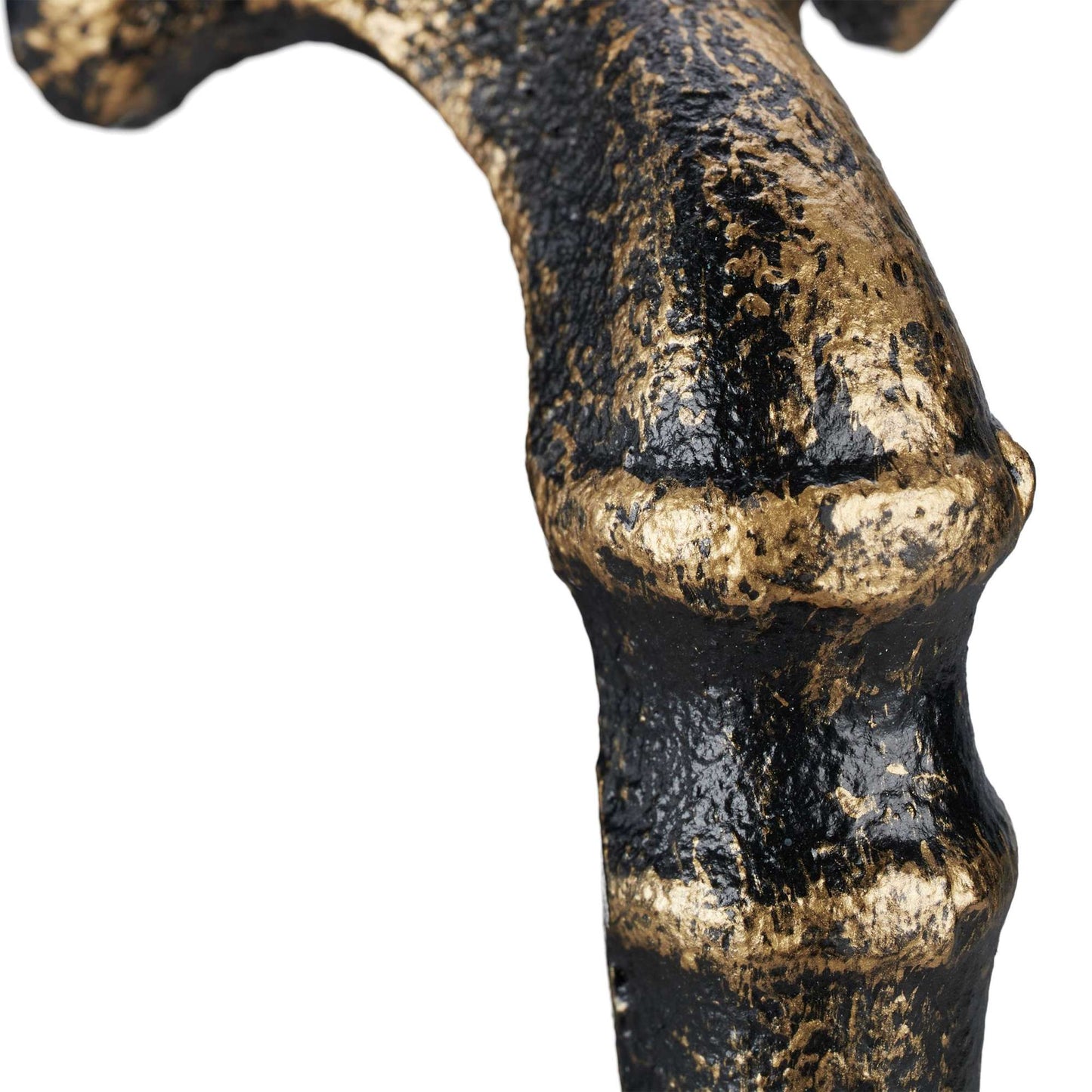 Furniture handles Vintage Pack of 2