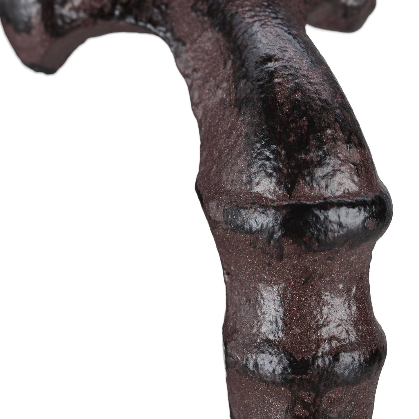 Furniture handles Vintage Pack of 2