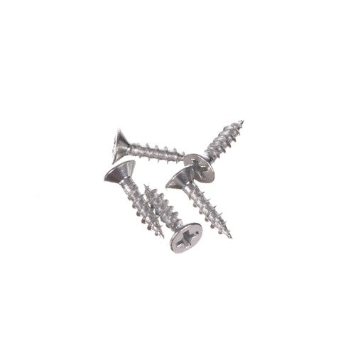 Furniture hinge - set of 4 pcs. Malatec 23032