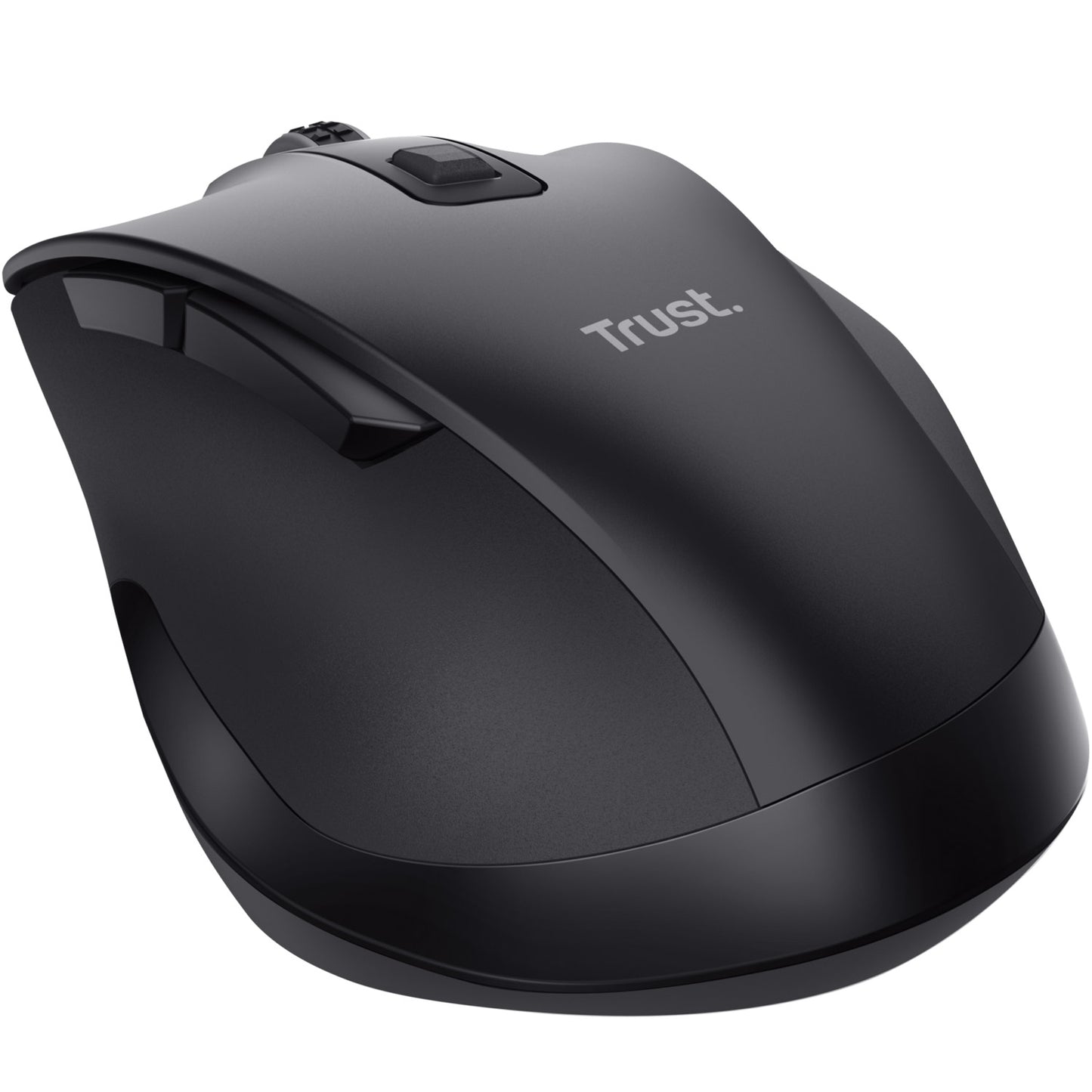 Fyda Wireless mouse Bluetooth / RF 2.4 GHz