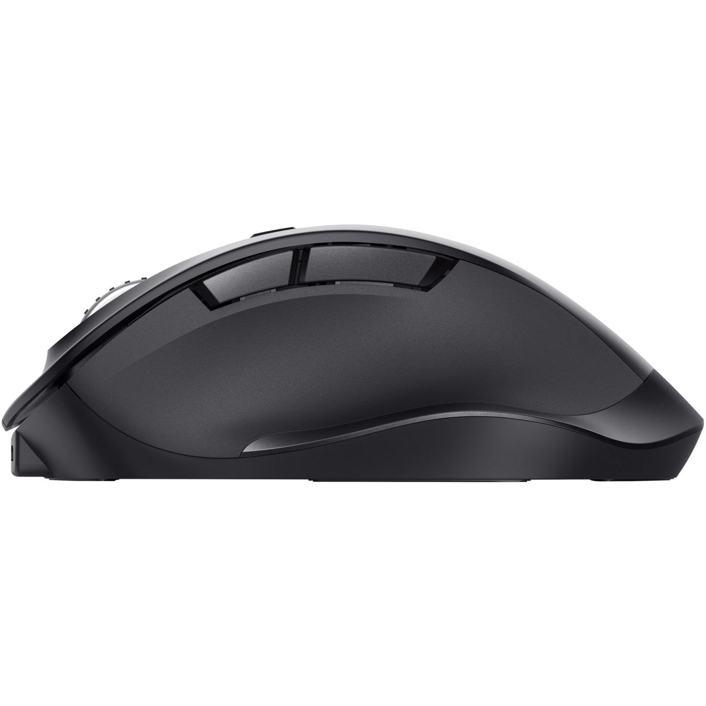 Fyda Wireless mouse Bluetooth / RF 2.4 GHz
