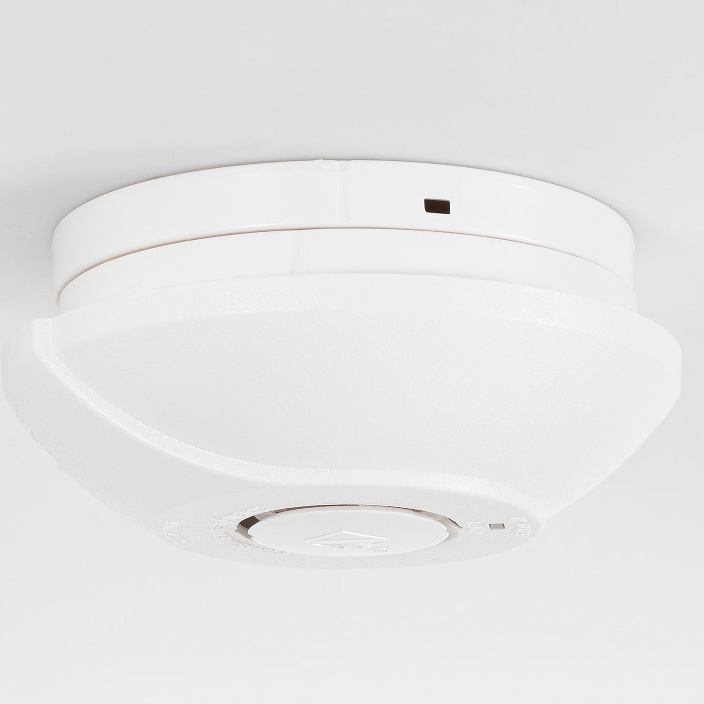 GNS-2236/10Y Fire alarm 230V Mains connected