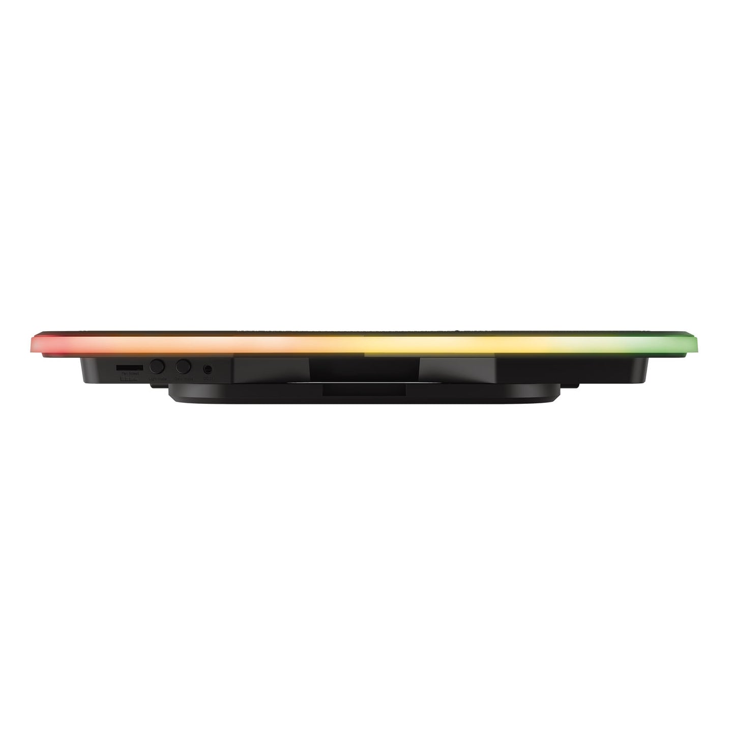 GXT 1126 Aura Laptop Cooling Stand