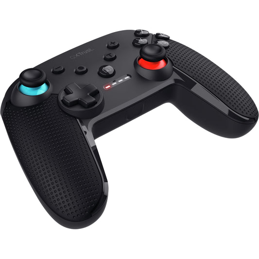 GXT 1246 Muta Wireless Controller Nintendo Switch/Switch 2 Black