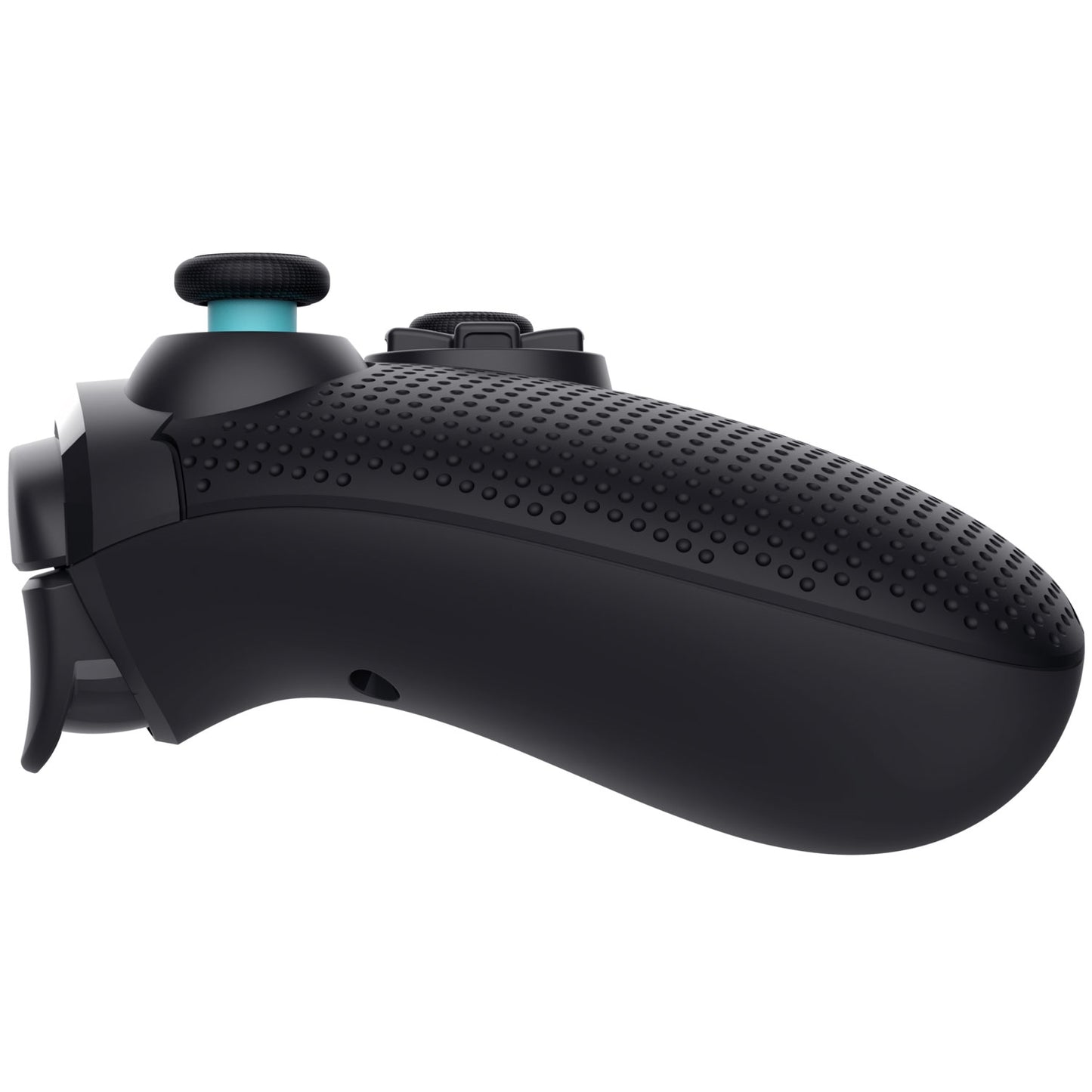 GXT 1246 Muta Wireless Controller Nintendo Switch/Switch 2 Black