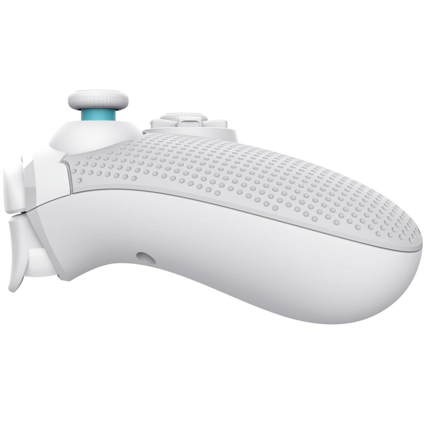 GXT 1246W Muta Wireless Controller Nintendo Switch/Switch 2 White