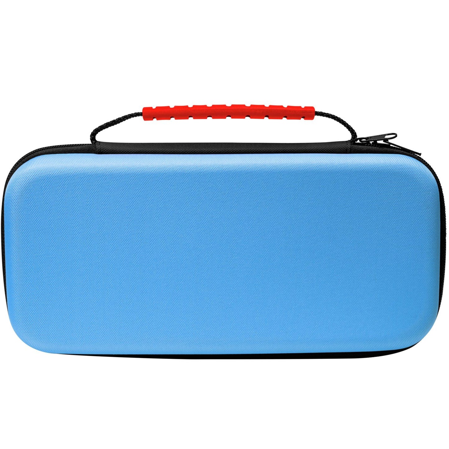 GXT 1251B Hardcase Nintendo Switch 2 Blue