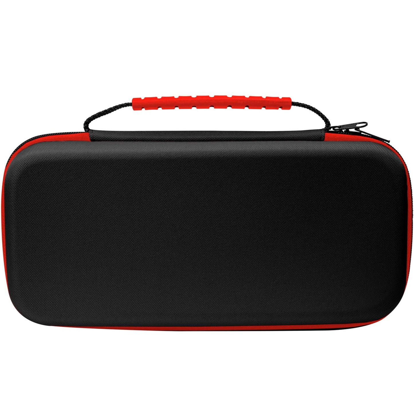 GXT 1251 Hardcase Nintendo Switch 2 Black