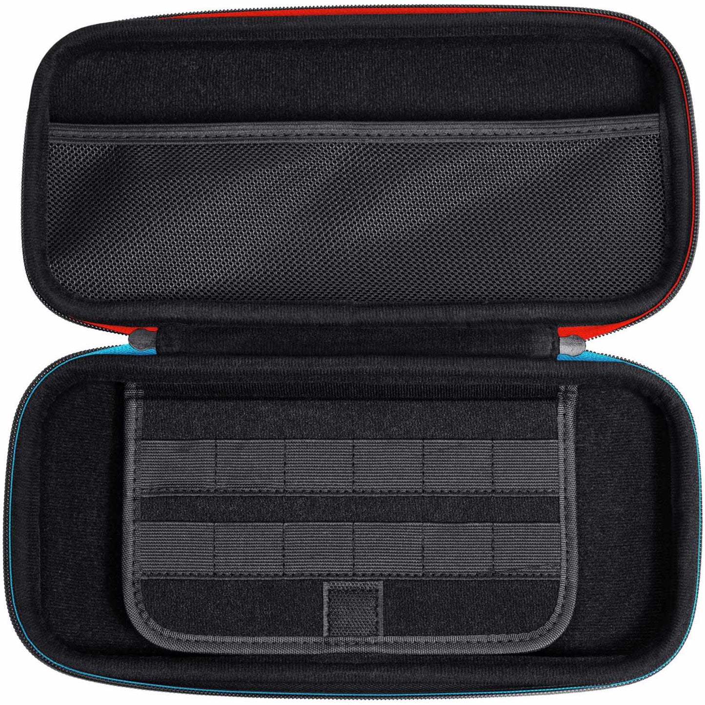 GXT 1251 Hardcase Nintendo Switch 2 Black