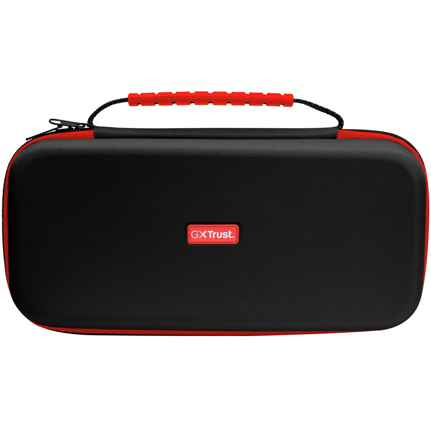 GXT 1251 Hardcase Nintendo Switch 2 Black