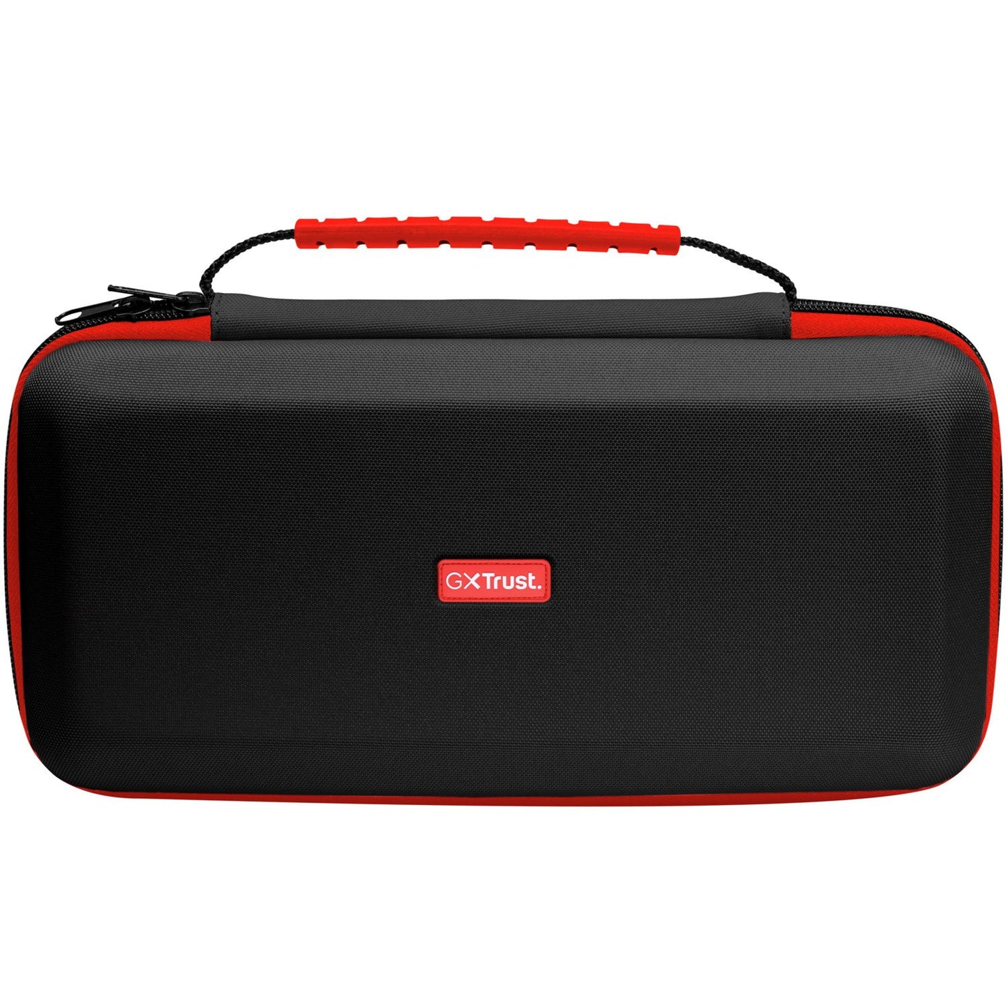 GXT 1252 XL Hardcase Nintendo Switch 2 Black