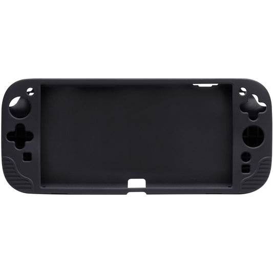 GXT 1253 Silicone Cover Nintendo Switch 2 Black