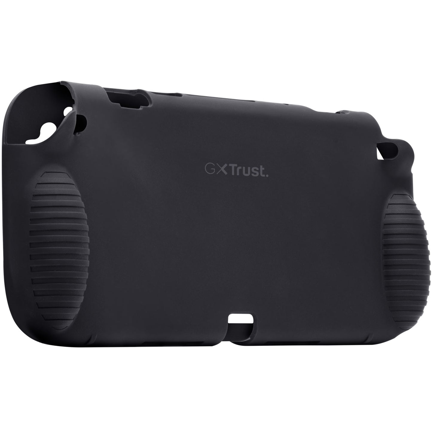 GXT 1253 Silicone Cover Nintendo Switch 2 Black