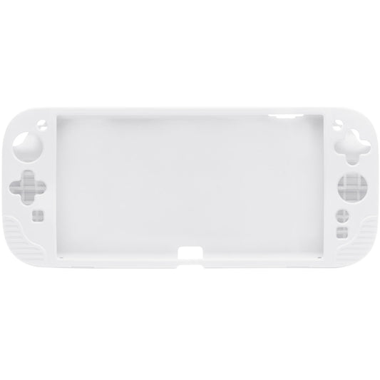 GXT 1253W Silicone Cover Nintendo Switch 2 White