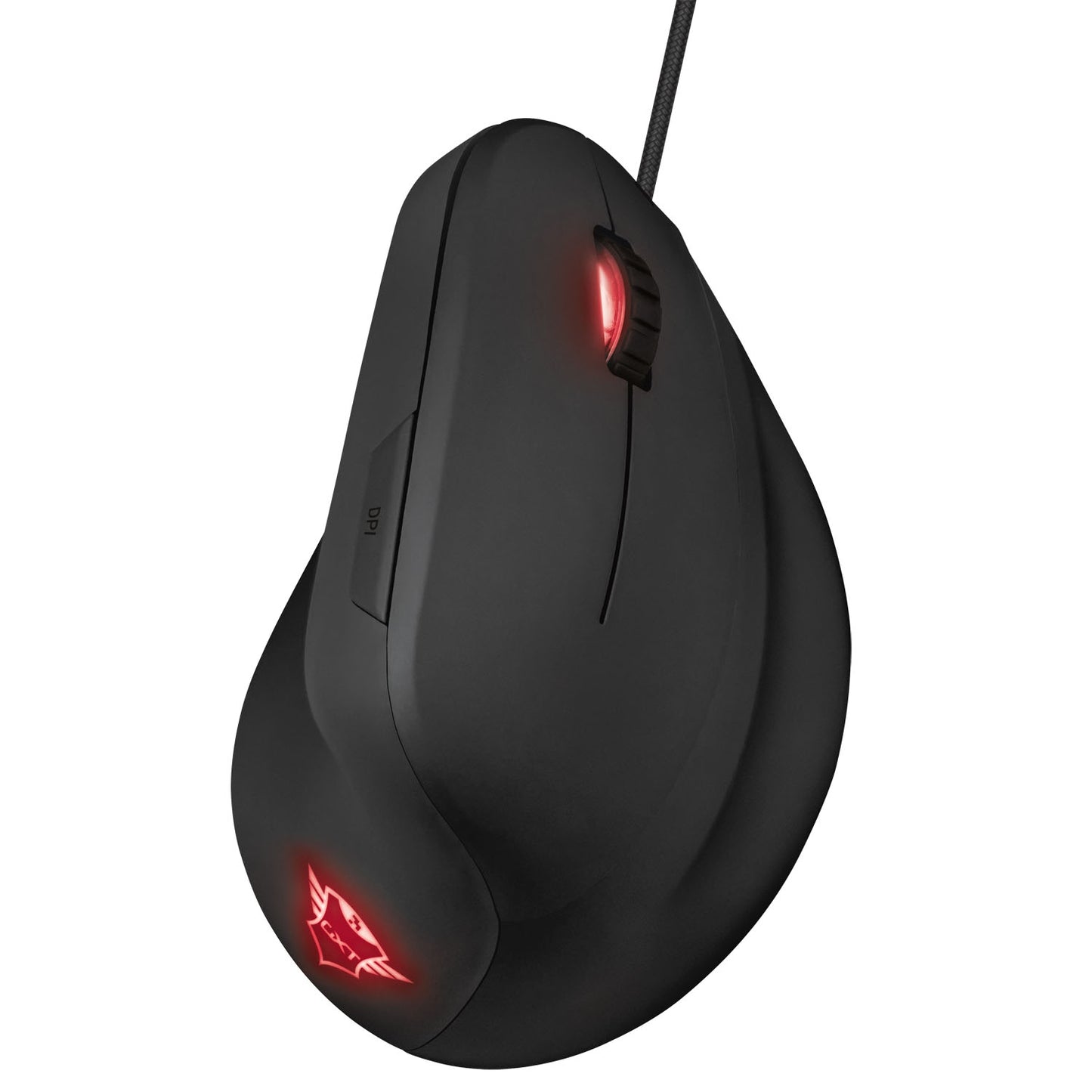 GXT 144 Rexx Vertical Gaming Mouse
