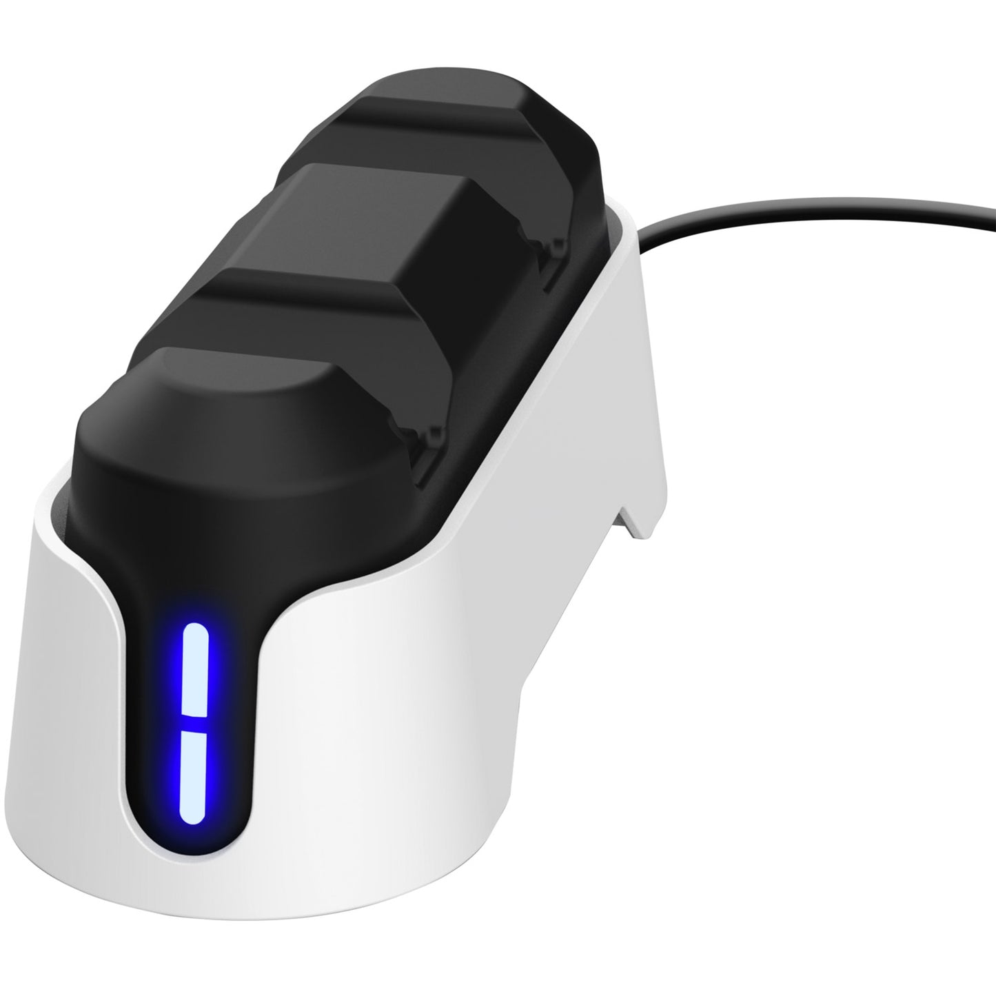 GXT 228 Dual charging dock for PS5