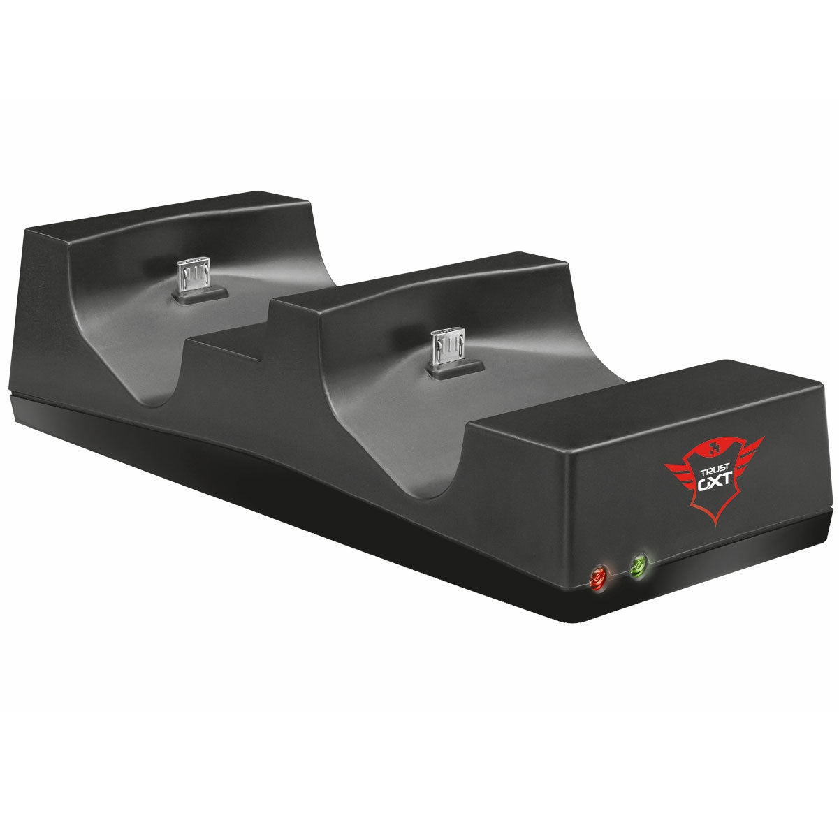 GXT 235 Duo Charging Dock PS4