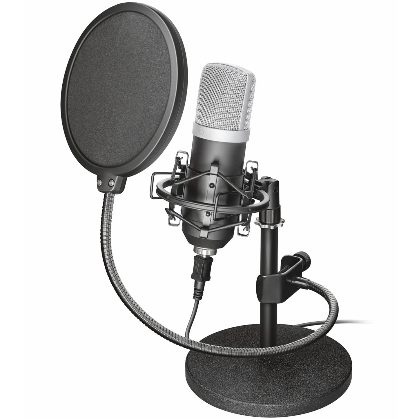 GXT 252 Emita StudioMicrophone