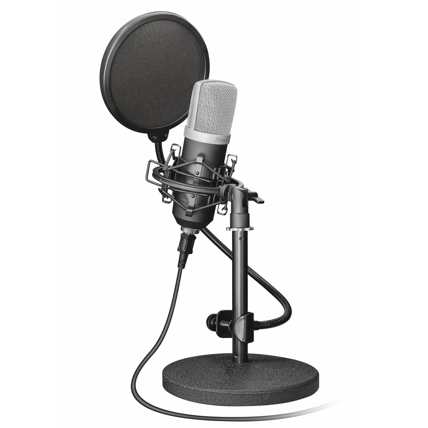 GXT 252 Emita StudioMicrophone