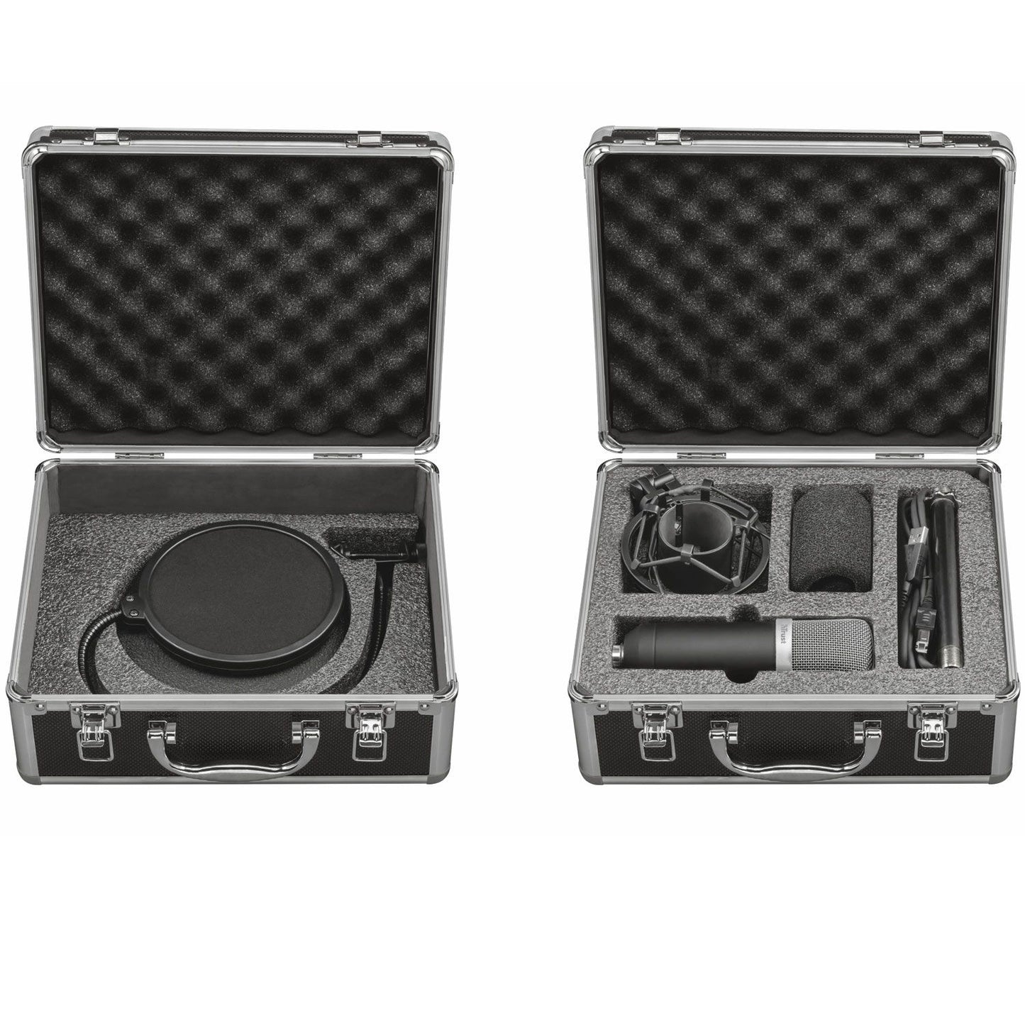 GXT 252 Emita StudioMicrophone
