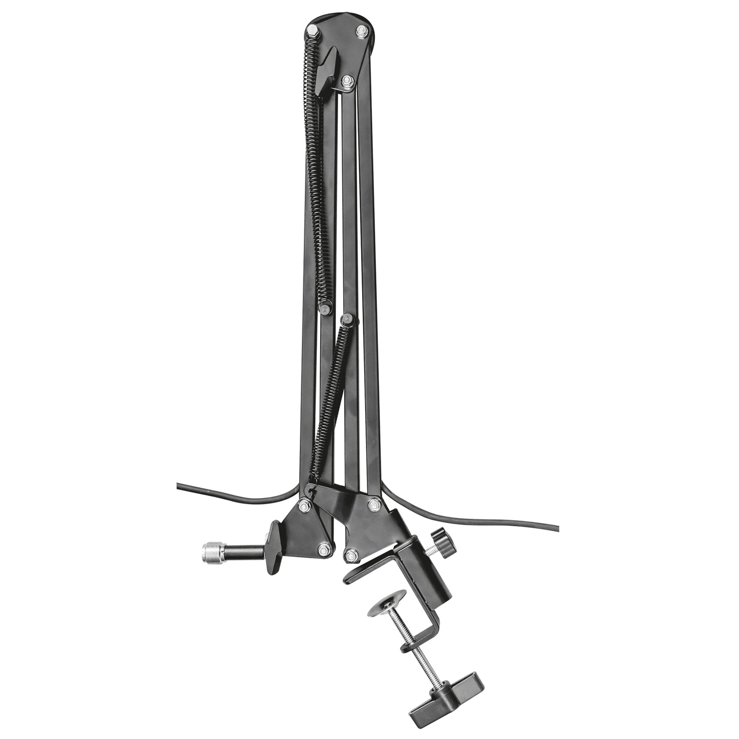 GXT 253 Emit Stream Mic Arm