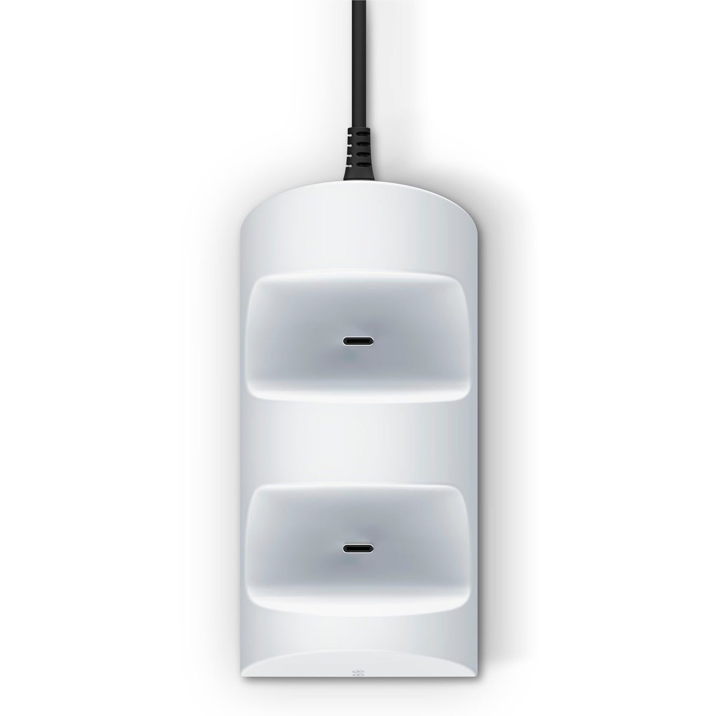GXT 254 Duo Charging Dock PS5
