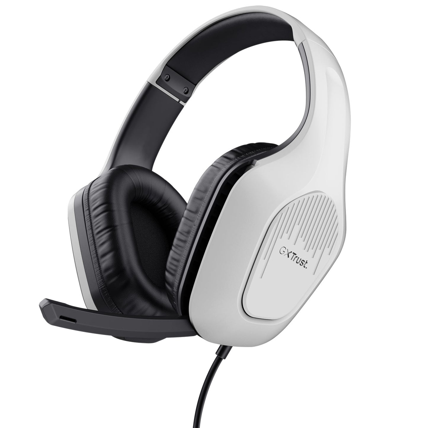 GXT 415PS Zirox Gaming Headset PS5