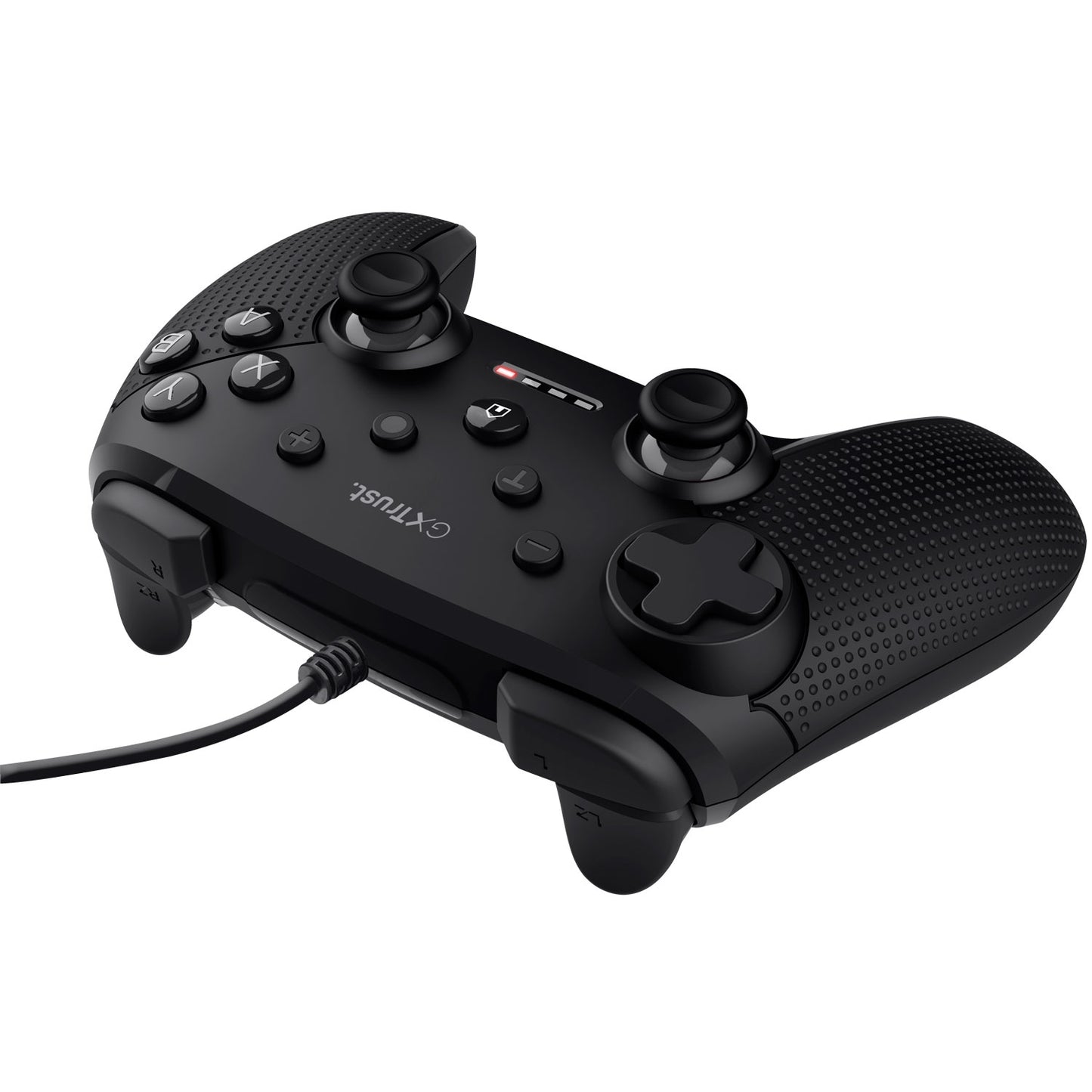 GXT 541 Muta Handheld PC Eco