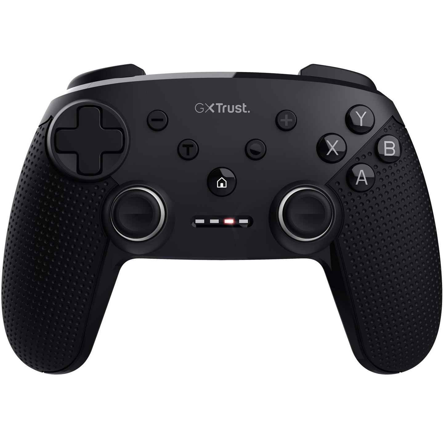 GXT 542 Muta Wireless controller Switch/PC/Mobile Eco