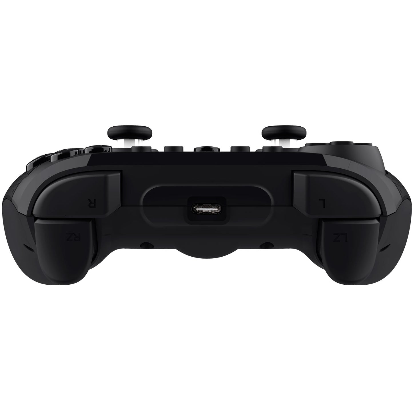 GXT 542 Muta Wireless controller Switch/PC/Mobile Eco