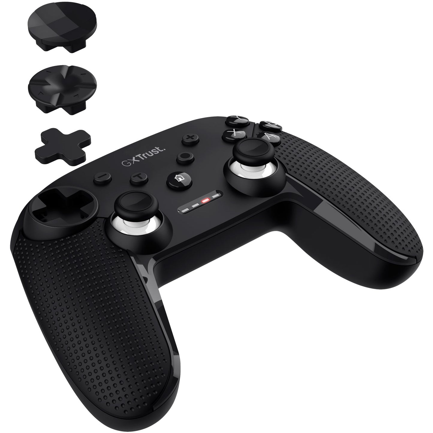GXT 542 Muta Wireless controller Switch/PC/Mobile Eco